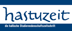 presse_logo_hastuzeit