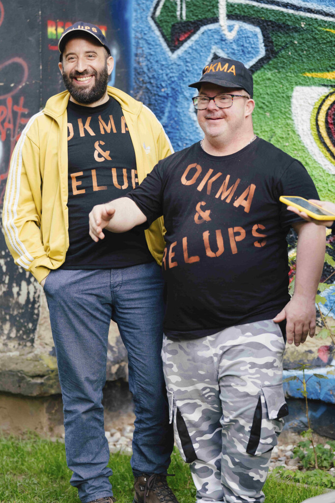 Foto by EDI HABER Okma & Relups Presse-13b